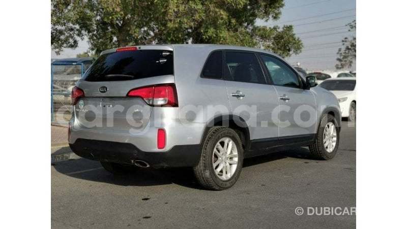 Big with watermark kia sorento ashanti import dubai 54836