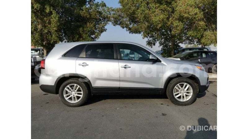 Big with watermark kia sorento ashanti import dubai 54836