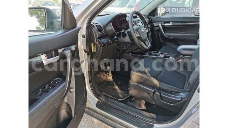 Big with watermark kia sorento ashanti import dubai 54836