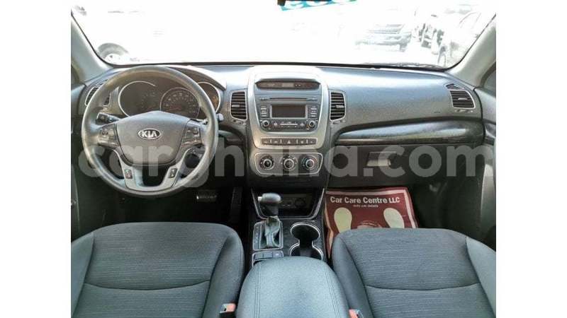 Big with watermark kia sorento ashanti import dubai 54836