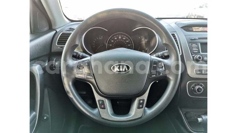 Big with watermark kia sorento ashanti import dubai 54836