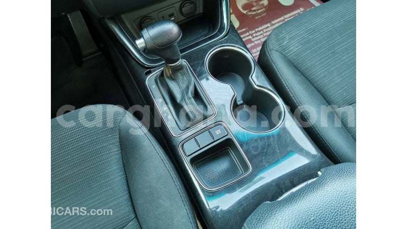 Big with watermark kia sorento ashanti import dubai 54836