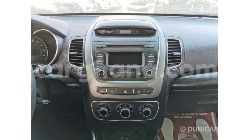 Big with watermark kia sorento ashanti import dubai 54836