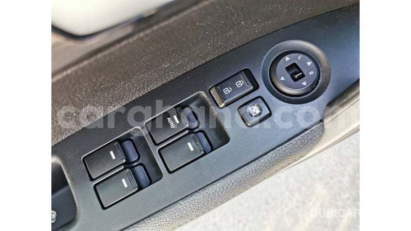 Big with watermark kia sorento ashanti import dubai 54836