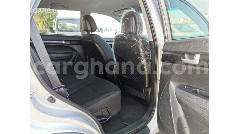 Big with watermark kia sorento ashanti import dubai 54836