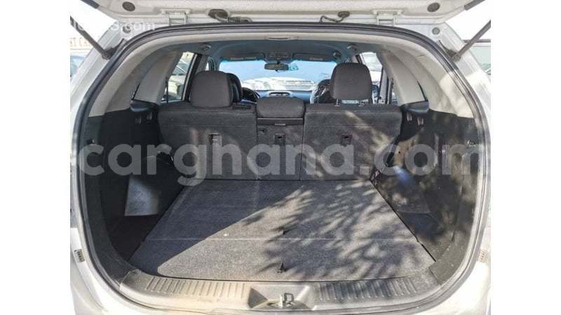 Big with watermark kia sorento ashanti import dubai 54836