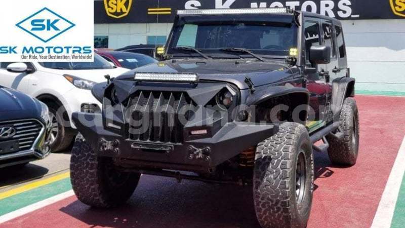 Big with watermark jeep wrangler ashanti import dubai 54838