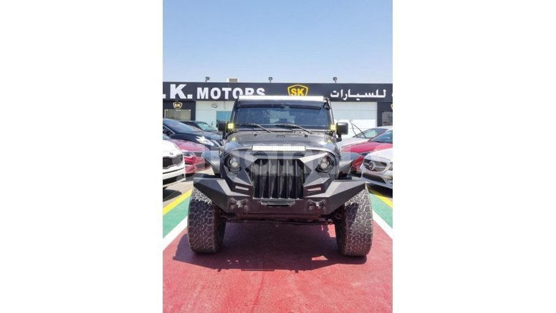 Big with watermark jeep wrangler ashanti import dubai 54838