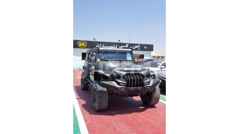 Big with watermark jeep wrangler ashanti import dubai 54838