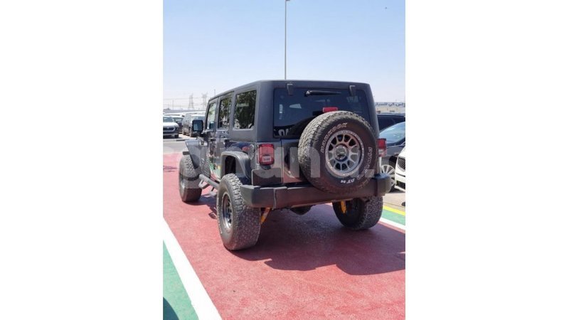 Big with watermark jeep wrangler ashanti import dubai 54838