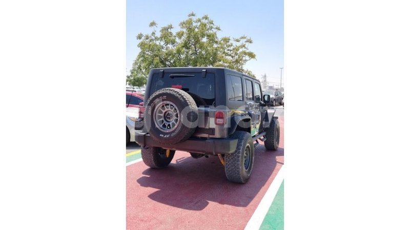 Big with watermark jeep wrangler ashanti import dubai 54838