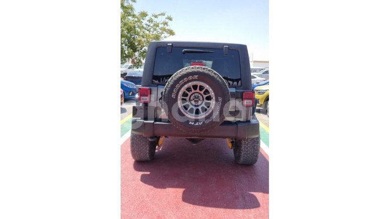 Big with watermark jeep wrangler ashanti import dubai 54838