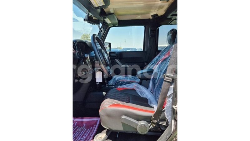 Big with watermark jeep wrangler ashanti import dubai 54838