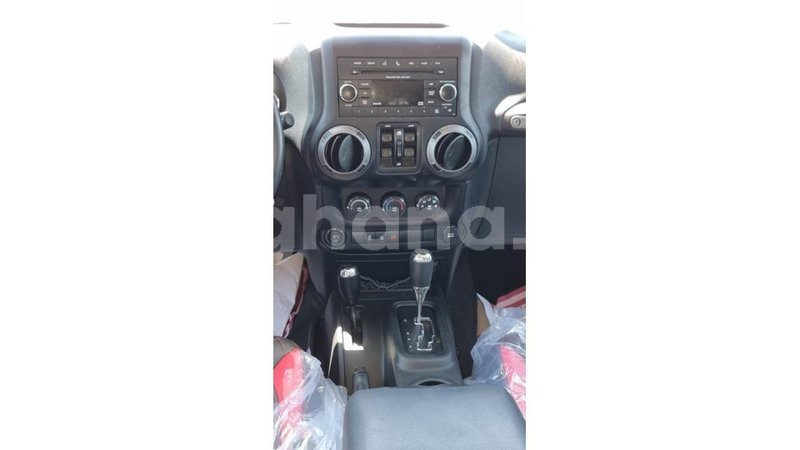 Big with watermark jeep wrangler ashanti import dubai 54838