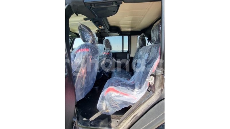 Big with watermark jeep wrangler ashanti import dubai 54838