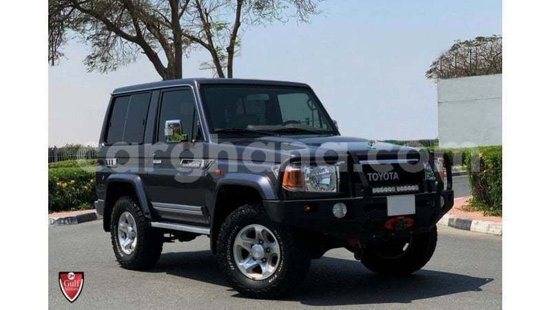 Big with watermark toyota land cruiser ashanti import dubai 54839