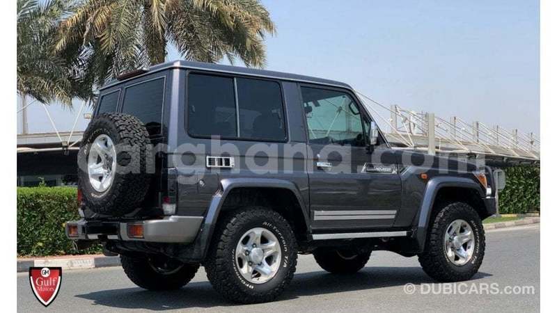 Big with watermark toyota land cruiser ashanti import dubai 54839