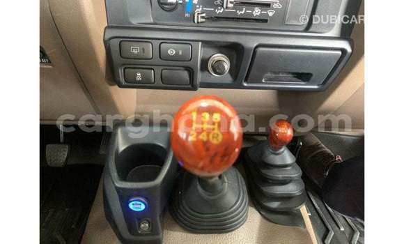 Sayi Imported Toyota Land Cruiser Sauran Mota in Import - Dubai a Ashanti Sayi Imported Toyota Land Cruiser Sauran Mota in Import - Dubai a Ashanti