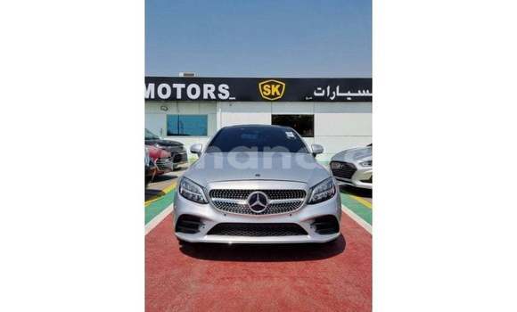 Sayi Imported Mercedes-Benz A200 Sauran Mota in Import - Dubai a Ashanti Sayi Imported Mercedes-Benz A200 Sauran Mota in Import - Dubai a Ashanti