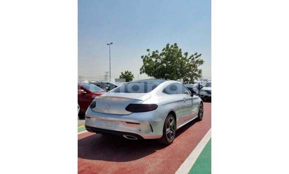 Sayi Imported Mercedes-Benz A200 Sauran Mota in Import - Dubai a Ashanti Sayi Imported Mercedes-Benz A200 Sauran Mota in Import - Dubai a Ashanti