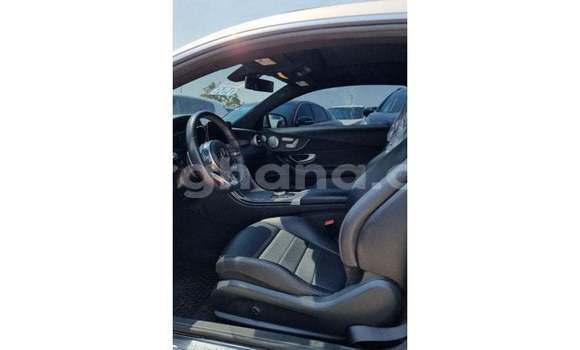 Sayi Imported Mercedes-Benz A200 Sauran Mota in Import - Dubai a Ashanti Sayi Imported Mercedes-Benz A200 Sauran Mota in Import - Dubai a Ashanti