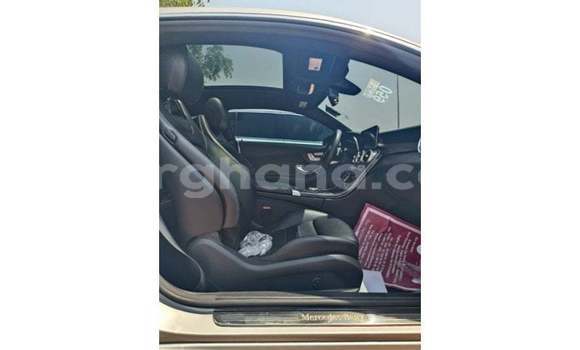 Sayi Imported Mercedes-Benz A200 Sauran Mota in Import - Dubai a Ashanti Sayi Imported Mercedes-Benz A200 Sauran Mota in Import - Dubai a Ashanti