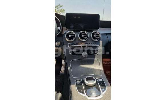 Sayi Imported Mercedes-Benz A200 Sauran Mota in Import - Dubai a Ashanti Sayi Imported Mercedes-Benz A200 Sauran Mota in Import - Dubai a Ashanti