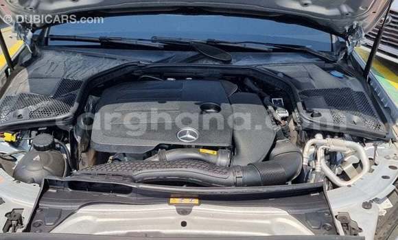 Sayi Imported Mercedes-Benz A200 Sauran Mota in Import - Dubai a Ashanti Sayi Imported Mercedes-Benz A200 Sauran Mota in Import - Dubai a Ashanti