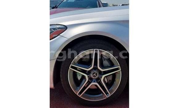 Sayi Imported Mercedes-Benz A200 Sauran Mota in Import - Dubai a Ashanti Sayi Imported Mercedes-Benz A200 Sauran Mota in Import - Dubai a Ashanti