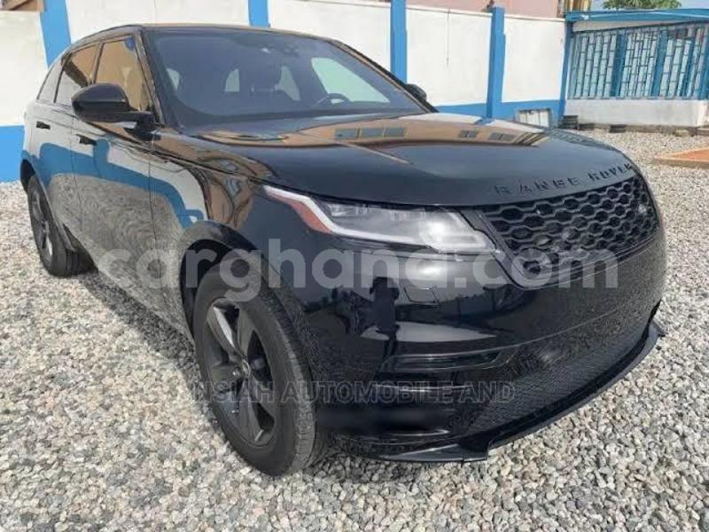 Big with watermark range rover range rover greater accra accra 54862