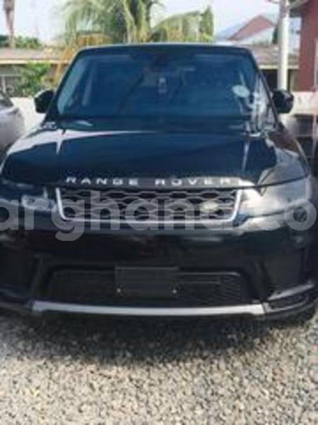 Big with watermark range rover range rover greater accra accra 54862