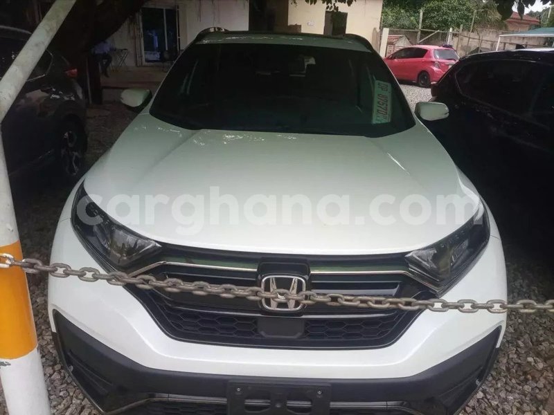 Big with watermark honda cr v greater accra accra 54867