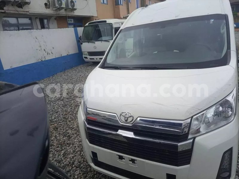 Big with watermark toyota hiace greater accra accra 54869