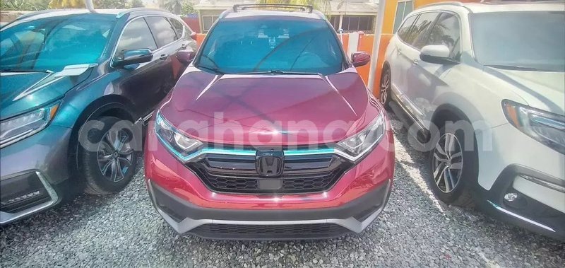 Big with watermark honda cr v greater accra accra 54871