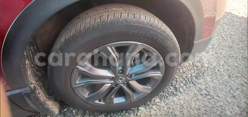 Big with watermark honda cr v greater accra accra 54871