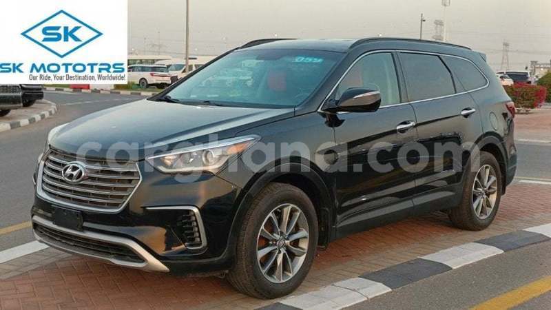 Big with watermark hyundai santa fe ashanti import dubai 54879