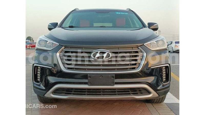 Big with watermark hyundai santa fe ashanti import dubai 54879