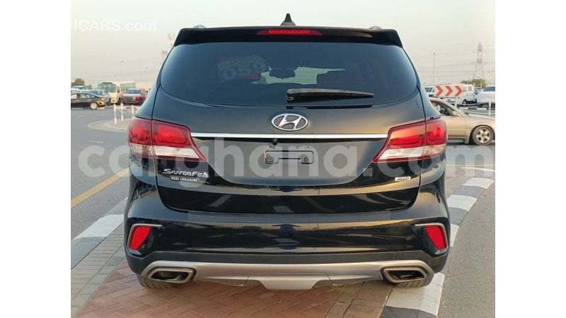 Big with watermark hyundai santa fe ashanti import dubai 54879