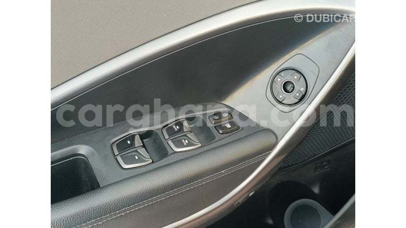 Big with watermark hyundai santa fe ashanti import dubai 54879