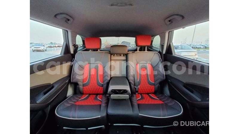 Big with watermark hyundai santa fe ashanti import dubai 54879