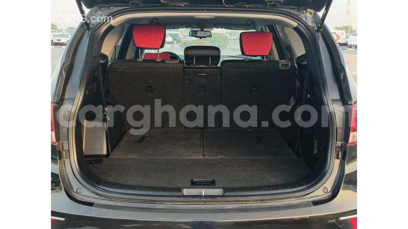 Big with watermark hyundai santa fe ashanti import dubai 54879