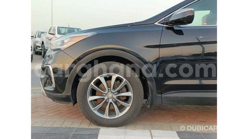 Big with watermark hyundai santa fe ashanti import dubai 54879