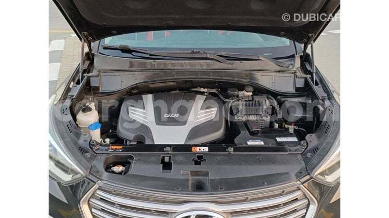 Big with watermark hyundai santa fe ashanti import dubai 54879