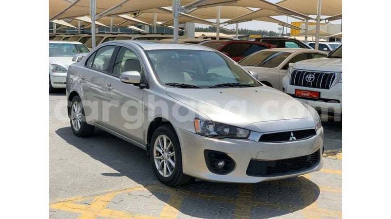 Big with watermark mitsubishi lancer ashanti import dubai 54880