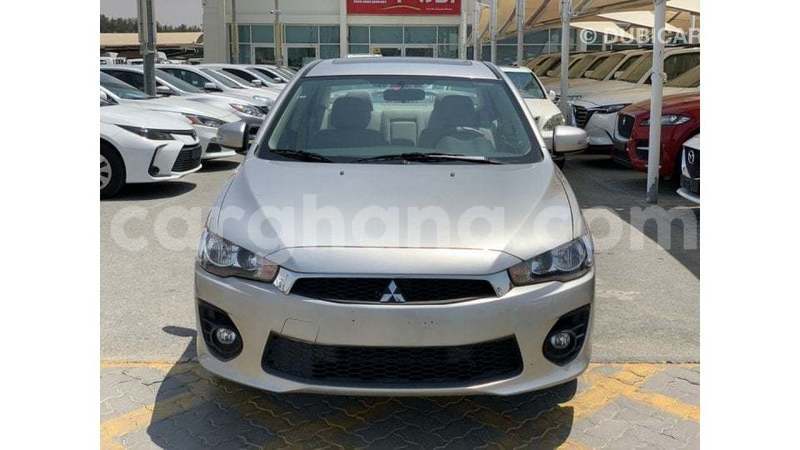 Big with watermark mitsubishi lancer ashanti import dubai 54880