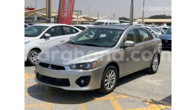 Big with watermark mitsubishi lancer ashanti import dubai 54880