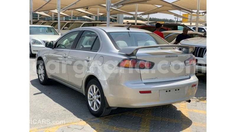 Big with watermark mitsubishi lancer ashanti import dubai 54880