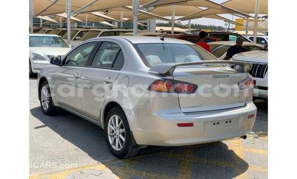 Ra Imported Mitsubishi Lancer Miiran Ọkọ̀ in Import - Dubai ni Ashanti Ra Imported Mitsubishi Lancer Miiran Ọkọ̀ in Import - Dubai ni Ashanti