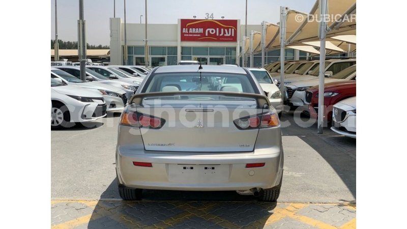 Big with watermark mitsubishi lancer ashanti import dubai 54880