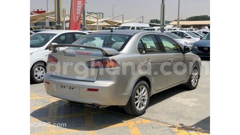 Big with watermark mitsubishi lancer ashanti import dubai 54880